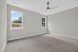 748 Martintown Road - Photo 27