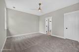 748 Martintown Road - Photo 28