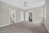 748 Martintown Road - Photo 29