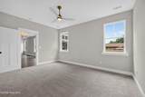 748 Martintown Road - Photo 30