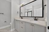 748 Martintown Road - Photo 31