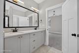 748 Martintown Road - Photo 33