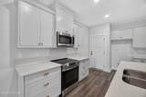748 Martintown Road - Photo 34