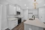 748 Martintown Road - Photo 35