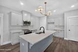 748 Martintown Road - Photo 36