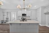 748 Martintown Road - Photo 37