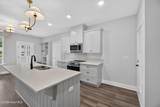 748 Martintown Road - Photo 38
