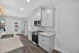 748 Martintown Road - Photo 39