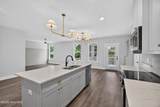 748 Martintown Road - Photo 40
