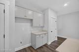 748 Martintown Road - Photo 41