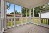 748 Martintown Road - Photo 42