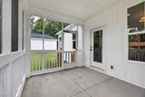 748 Martintown Road - Photo 43
