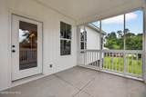 748 Martintown Road - Photo 44