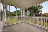 748 Martintown Road - Photo 45