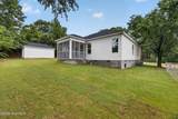 748 Martintown Road - Photo 46