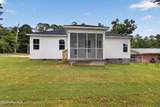 748 Martintown Road - Photo 47