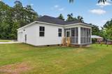 748 Martintown Road - Photo 48