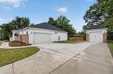 748 Martintown Road - Photo 49