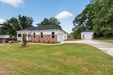 748 Martintown Road - Photo 50
