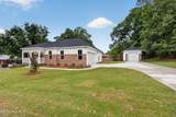 748 Martintown Road - Photo 51