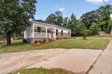748 Martintown Road - Photo 52