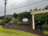 56 Sailview Drive - Photo 12