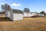 115 Patsy Lane - Photo 37