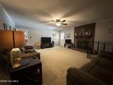 12760 Pine Villa Drive - Photo 3