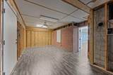 11146 Nc 55 Highway - Photo 34