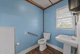 11146 Nc 55 Highway - Photo 41