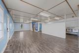 11146 Nc 55 Highway - Photo 49