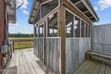 11146 Nc 55 Highway - Photo 66