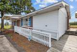 11146 Nc 55 Highway - Photo 70
