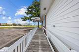 11146 Nc 55 Highway - Photo 71