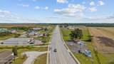 11146 Nc 55 Highway - Photo 16