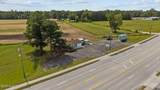 11146 Nc 55 Highway - Photo 18