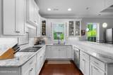 310 White Swan Court - Photo 27
