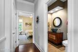 310 White Swan Court - Photo 43