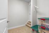 310 White Swan Court - Photo 62