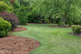 310 White Swan Court - Photo 74