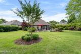 310 White Swan Court - Photo 76