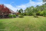 310 White Swan Court - Photo 77