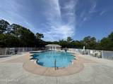 310 White Swan Court - Photo 85