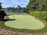 310 White Swan Court - Photo 90