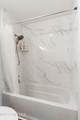 104 Rollingwood Circle - Photo 78