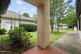 104 Rollingwood Circle - Photo 79