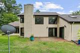 104 Rollingwood Circle - Photo 84
