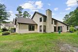 104 Rollingwood Circle - Photo 90