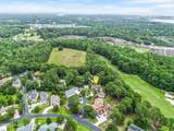 104 Rollingwood Circle - Photo 110