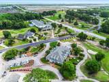 104 Rollingwood Circle - Photo 153